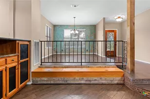 9521 Sumac Cir, Garden Ridge, TX 78266 - Photo 18