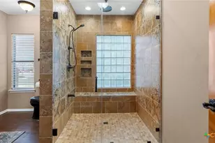 9521 Sumac Cir, Garden Ridge, TX 78266 - Photo 34