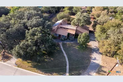 9521 Sumac Circle, Garden Ridge, TX 78266 - Photo 2