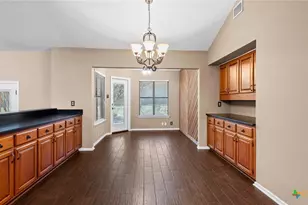 9521 Sumac Cir, Garden Ridge, TX 78266 - Photo 20