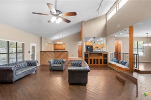 9521 Sumac Cir, Garden Ridge, TX 78266 - Photo 8