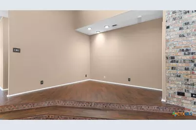 9521 Sumac Circle, Garden Ridge, TX 78266 - Photo 22