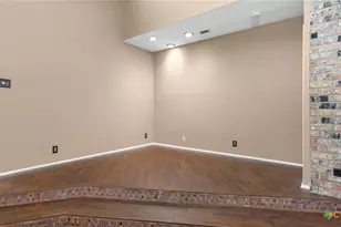 9521 Sumac Cir, Garden Ridge, TX 78266 - Photo 22