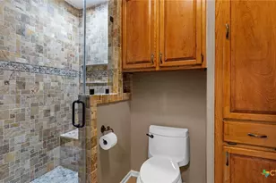 9521 Sumac Cir, Garden Ridge, TX 78266 - Photo 26