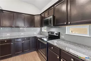 3615 Addison St, Killeen, TX 76542 - Photo 12