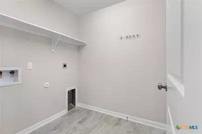 3615 Addison Street, Killeen, TX 76542 - Photo 42