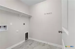 3615 Addison St, Killeen, TX 76542 - Photo 42