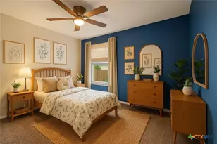 3615 Addison St, Killeen, TX 76542 - Photo 32