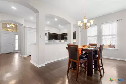 3615 Addison Street, Killeen, TX 76542 - Photo 16