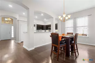 3615 Addison St, Killeen, TX 76542 - Photo 16