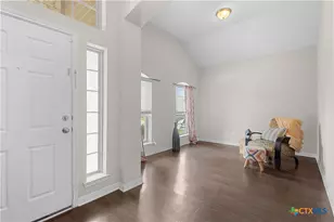 3615 Addison St, Killeen, TX 76542 - Photo 8