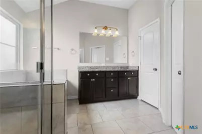 3615 Addison Street, Killeen, TX 76542 - Photo 28