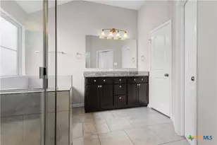 3615 Addison St, Killeen, TX 76542 - Photo 28