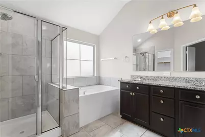 3615 Addison Street, Killeen, TX 76542 - Photo 30