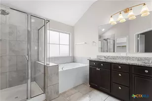 3615 Addison St, Killeen, TX 76542 - Photo 30