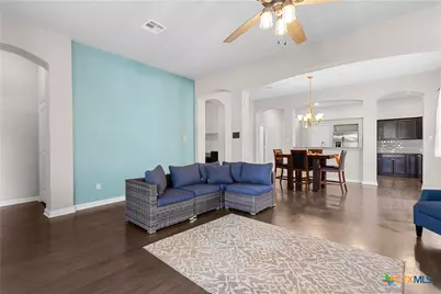 3615 Addison Street, Killeen, TX 76542 - Photo 18