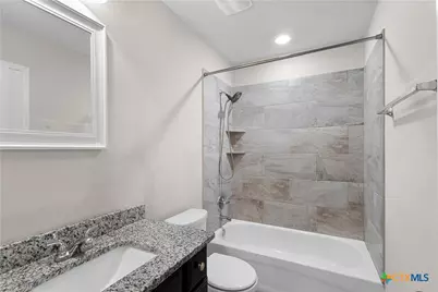 3615 Addison Street, Killeen, TX 76542 - Photo 36