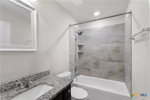 3615 Addison St, Killeen, TX 76542 - Photo 36