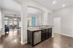 3615 Addison St, Killeen, TX 76542 - Photo 14