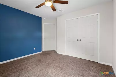 3615 Addison Street, Killeen, TX 76542 - Photo 34