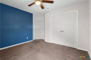 3615 Addison St, Killeen, TX 76542 - Photo 34