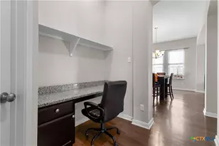 3615 Addison St, Killeen, TX 76542 - Photo 22