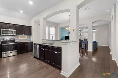 3615 Addison Street, Killeen, TX 76542 - Photo 10