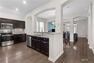 3615 Addison St, Killeen, TX 76542 - Photo 10