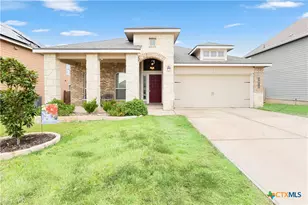 3615 Addison St, Killeen, TX 76542 - Photo 4