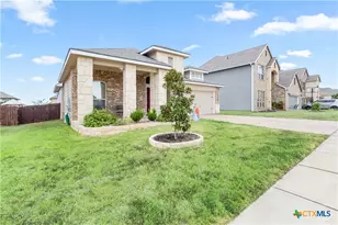 3615 Addison St, Killeen, TX 76542 - Photo 6
