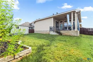 3615 Addison St, Killeen, TX 76542 - Photo 46