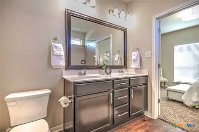 1098 Spring Terrace Loop, Temple, TX 76502 - Photo 30