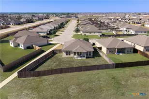 1098 Spring Terrace Loop, Temple, TX 76502 - Photo 44