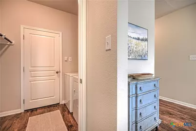 1098 Spring Terrace Loop, Temple, TX 76502 - Photo 22