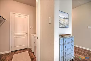 1098 Spring Terrace Loop, Temple, TX 76502 - Photo 22