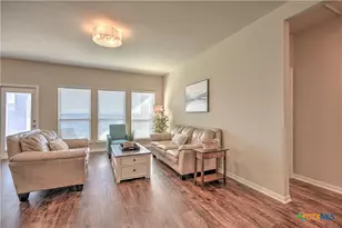 1098 Spring Terrace Loop, Temple, TX 76502 - Photo 10