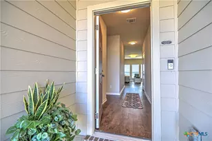 1098 Spring Terrace Loop, Temple, TX 76502 - Photo 8