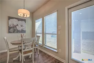 1098 Spring Terrace Loop, Temple, TX 76502 - Photo 20