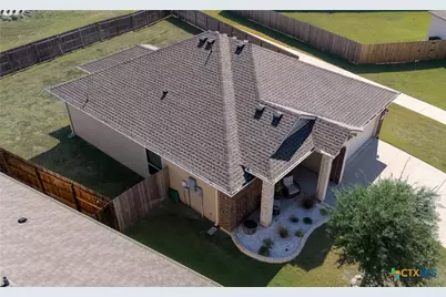 1098 Spring Terrace Loop, Temple, TX 76502 - Photo 40