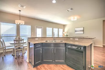 1098 Spring Terrace Loop, Temple, TX 76502 - Photo 18