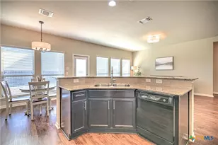 1098 Spring Terrace Loop, Temple, TX 76502 - Photo 18