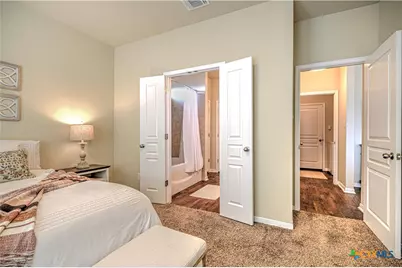 1098 Spring Terrace Loop, Temple, TX 76502 - Photo 26