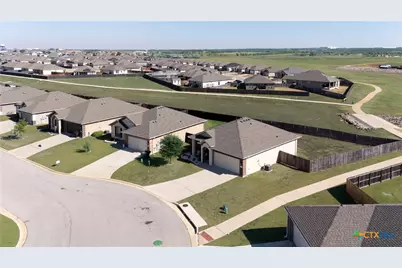 1098 Spring Terrace Loop, Temple, TX 76502 - Photo 42