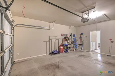 1098 Spring Terrace Loop, Temple, TX 76502 - Photo 24