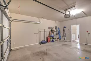 1098 Spring Terrace Loop, Temple, TX 76502 - Photo 24