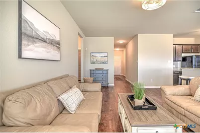 1098 Spring Terrace Loop, Temple, TX 76502 - Photo 12