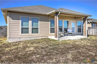 1098 Spring Terrace Loop, Temple, TX 76502 - Photo 36