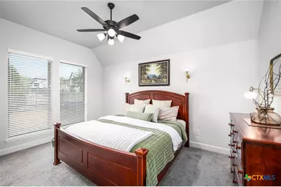 358 Bridle Trail, New Braunfels, TX 78132 - Photo 20