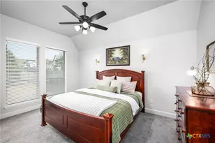 358 Bridle Trl, New Braunfels, TX 78132 - Photo 20