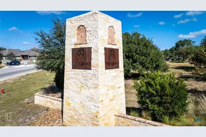 358 Bridle Trail, New Braunfels, TX 78132 - Photo 28